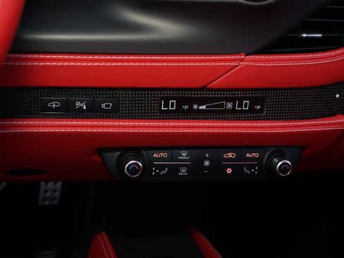Used 2023 Ferrari F8 Tributo image 16