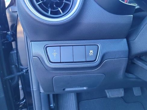 Used 2024 Kia Forte LXS FWD image 14