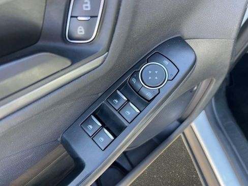 Used 2023 Ford Escape Active w/ Tech Pack #1 image 10