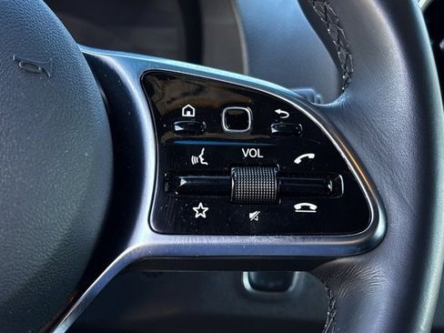 Used 2024 Mercedes-Benz Sprinter 3500 image 19