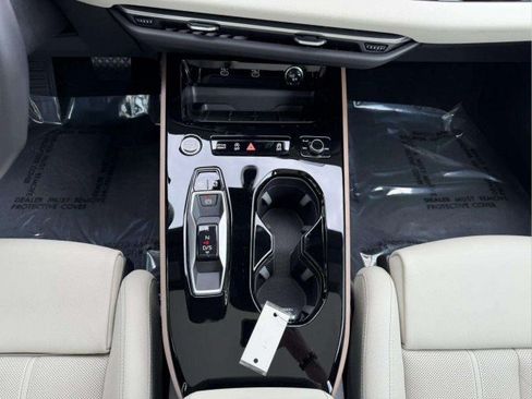 Certified 2025 Audi A5 2.0T Premium Plus w/ Premium Plus AWD/4WD image 14