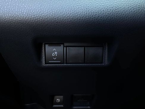 Used 2026 Toyota RAV4 SE AWD/4WD image 22