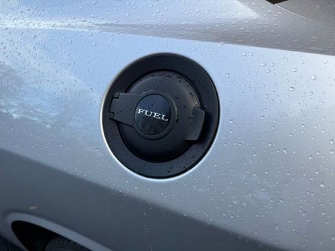 Used 2021 Dodge Challenger SXT w/ Blacktop Package image 24