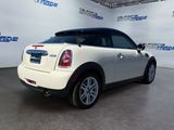 Used 2014 MINI Cooper Coupe image 5
