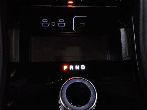 Used 2024 Jeep Grand Cherokee L Laredo image 19