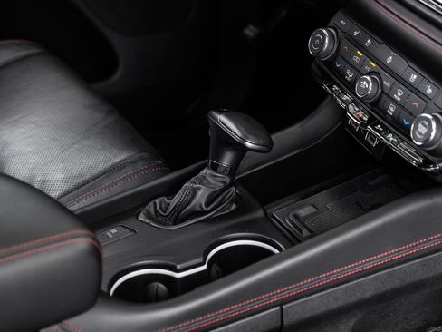 Used 2023 Dodge Durango R/T AWD/4WD image 33