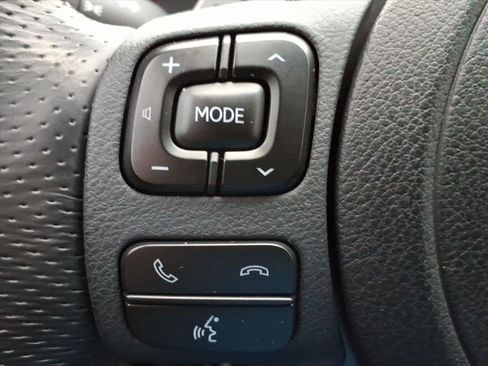 Certified 2023 Lexus IS 350 F Sport image 15