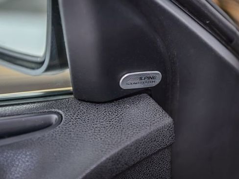 Used 2020 Chrysler 300 Limited image 51