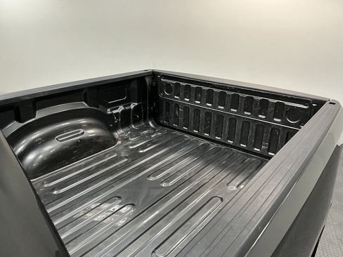 Used 2022 RAM 1500 Big Horn AWD/4WD image 27