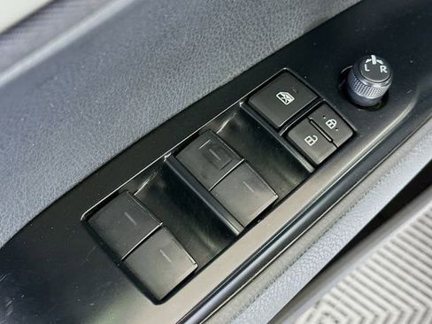 Certified 2025 Toyota Camry LE image 20