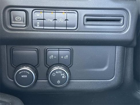 Used 2023 Chevrolet Tahoe Premier image 22