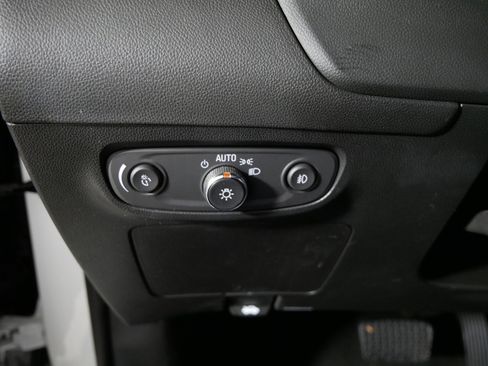 Used 2023 Buick Encore GX Preferred w/ Cold Weather Comfort Package image 26