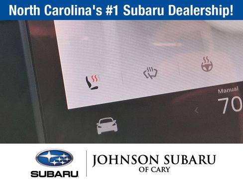 Used 2022 Tesla Model 3 Long Range image 21