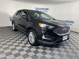 Used 2024 Ford Edge SEL image 2