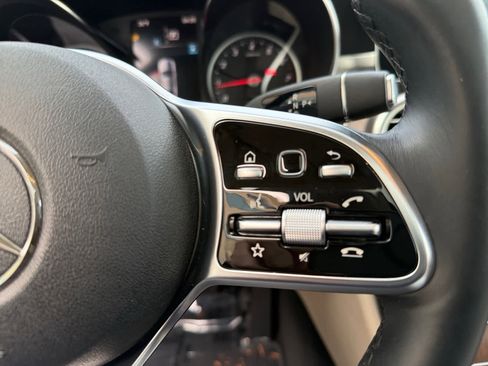 Certified 2020 Mercedes-Benz C 300 C 300 image 20