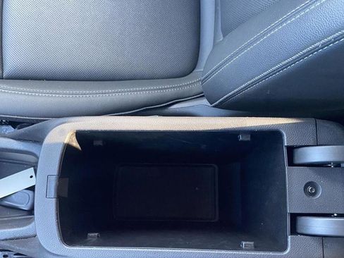 Used 2024 Buick Encore GX Sport Touring image 28