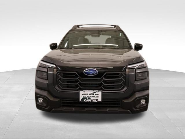New 2026 Subaru Outback Touring XT AWD/4WD image 6