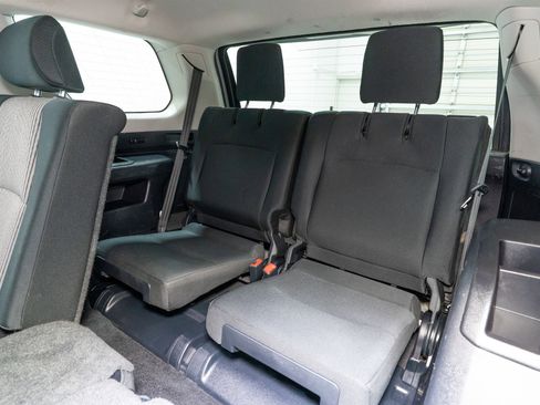 Used 2022 Toyota 4Runner SR5 image 32