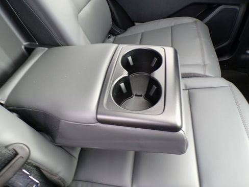 New 2026 Ford Explorer Active w/ Active Comfort Package image 13