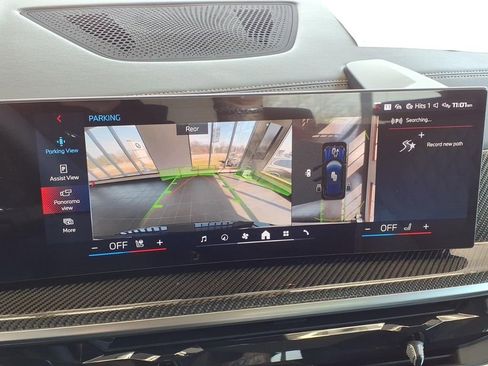 New 2026 BMW X5 M60i image 11