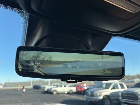 Used 2022 RAM 3500 Limited image 26