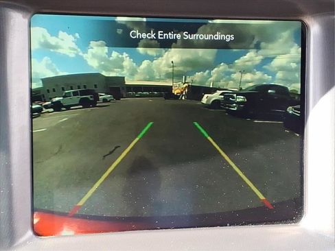 Used 2021 Dodge Charger R/T w/ Plus Group RWD image 20