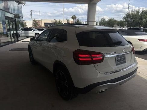 Used 2019 Mercedes-Benz GLA 250 image 15
