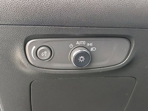 Certified 2024 Buick Encore GX Sport Touring image 23