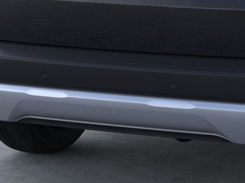 New 2025 Ford Escape SE w/ PHEV Premium Package FWD image 23