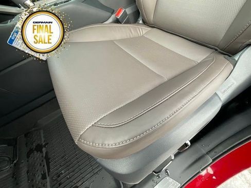 New 2026 Lexus TX 350 AWD image 20