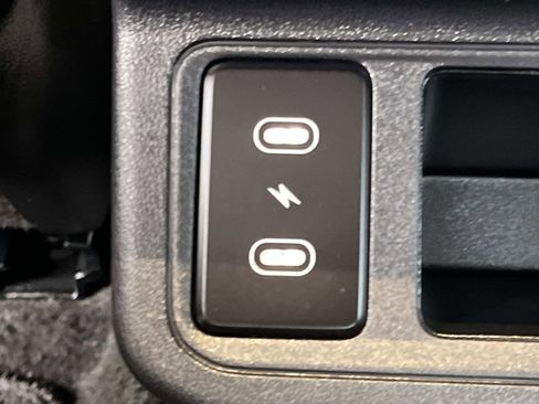 Used 2025 Kia K4 EX FWD image 15