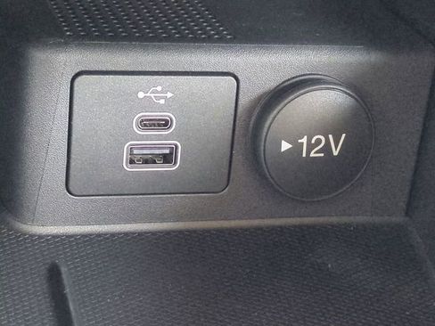 New 2026 Ford Escape Active FWD image 21