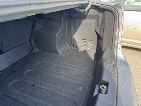 Used 2011 Chevrolet Aveo LT image 34