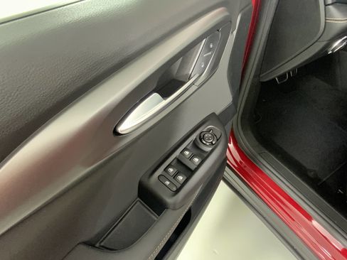 New 2025 Alfa Romeo Tonale image 21