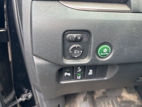 Used 2023 Honda Passport EX-L image 18