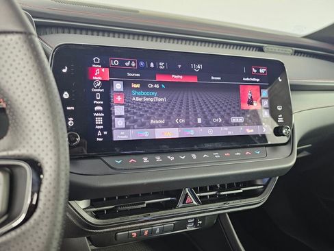 New 2025 Dodge Charger R/T w/ Quick Order Package 25M R/T image 28