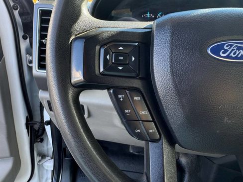 Used 2020 Ford F350 XLT image 17