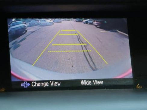 Used 2014 Honda CR-V EX image 15