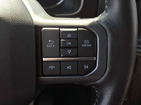 Certified 2022 Ford F150 XLT w/ Equipment Group 302A High image 19