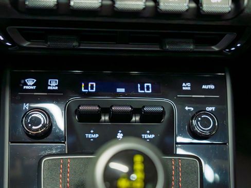 Used 2023 Porsche 911 GT3 RS image 41