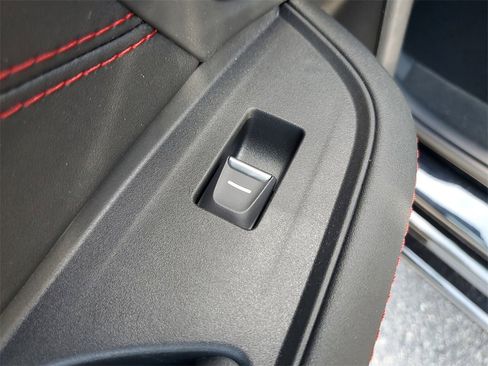 New 2025 Acura TLX SH-AWD w/ A-SPEC Pkg image 16