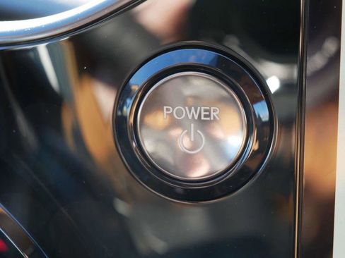 New 2025 Lexus NX 350h AWD w/ Accessory Package (2T) image 35