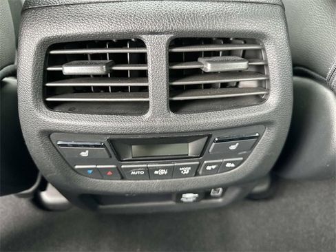 Certified 2020 Honda Passport Touring image 17