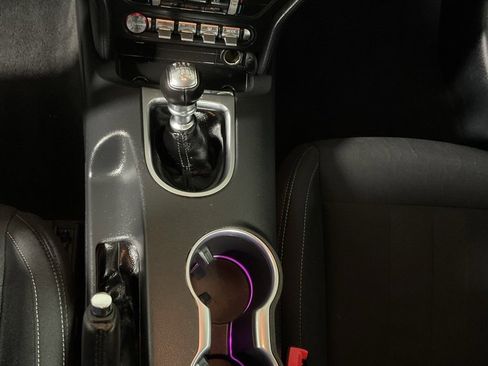 Used 2022 Ford Mustang GT w/ Equipment Group 301A image 26