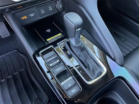 New 2026 Acura Integra image 21