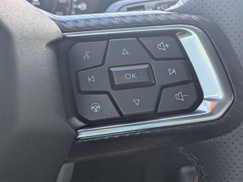 New 2025 Ford Mustang GT Premium image 26