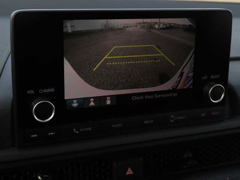 Used 2023 Honda CR-V Sport image 28