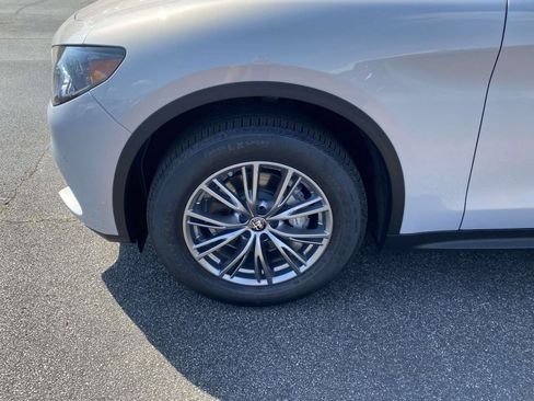 Used 2024 Alfa Romeo Stelvio Sprint image 25