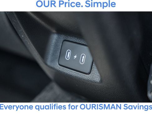 New 2025 Hyundai Sonata SEL image 30