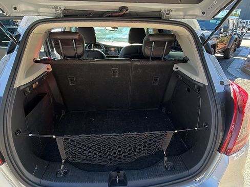 Used 2018 Buick Encore Preferred image 13